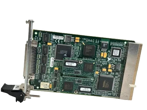 s-l500