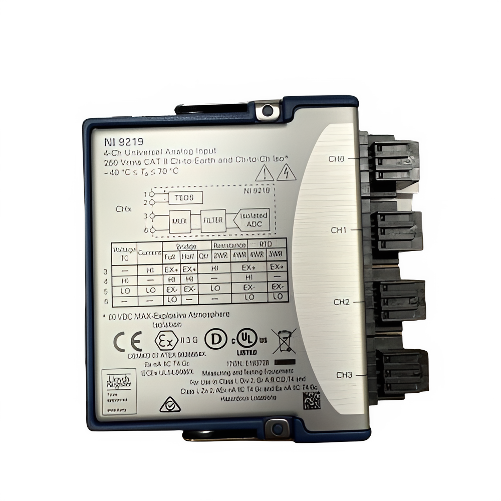 ffebac12-7221-4a38-b8fa-ef208e12eef6