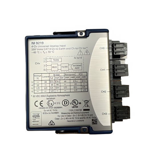 ffebac12-7221-4a38-b8fa-ef208e12eef6