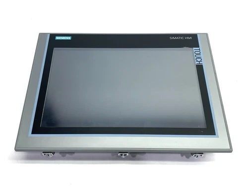 s-l500