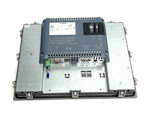 s-l500