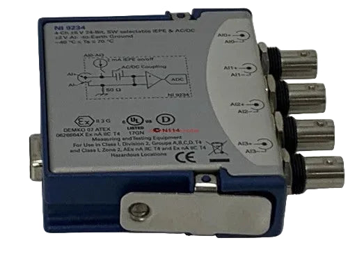 s-l500