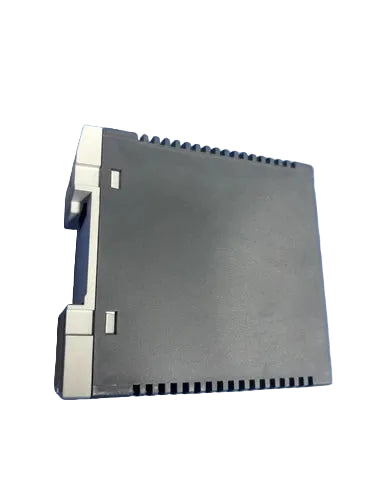 s-l500