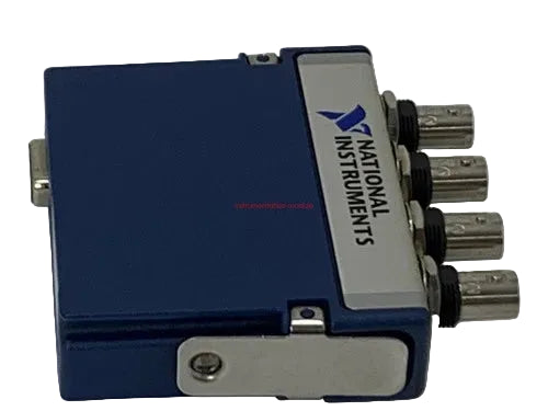s-l500