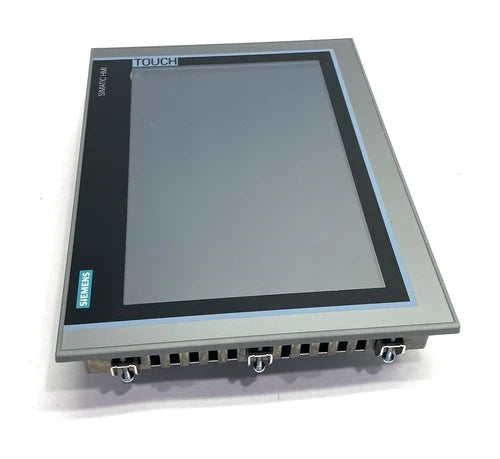 s-l500