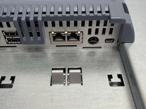 s-l500