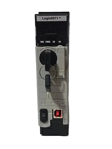 s-l500